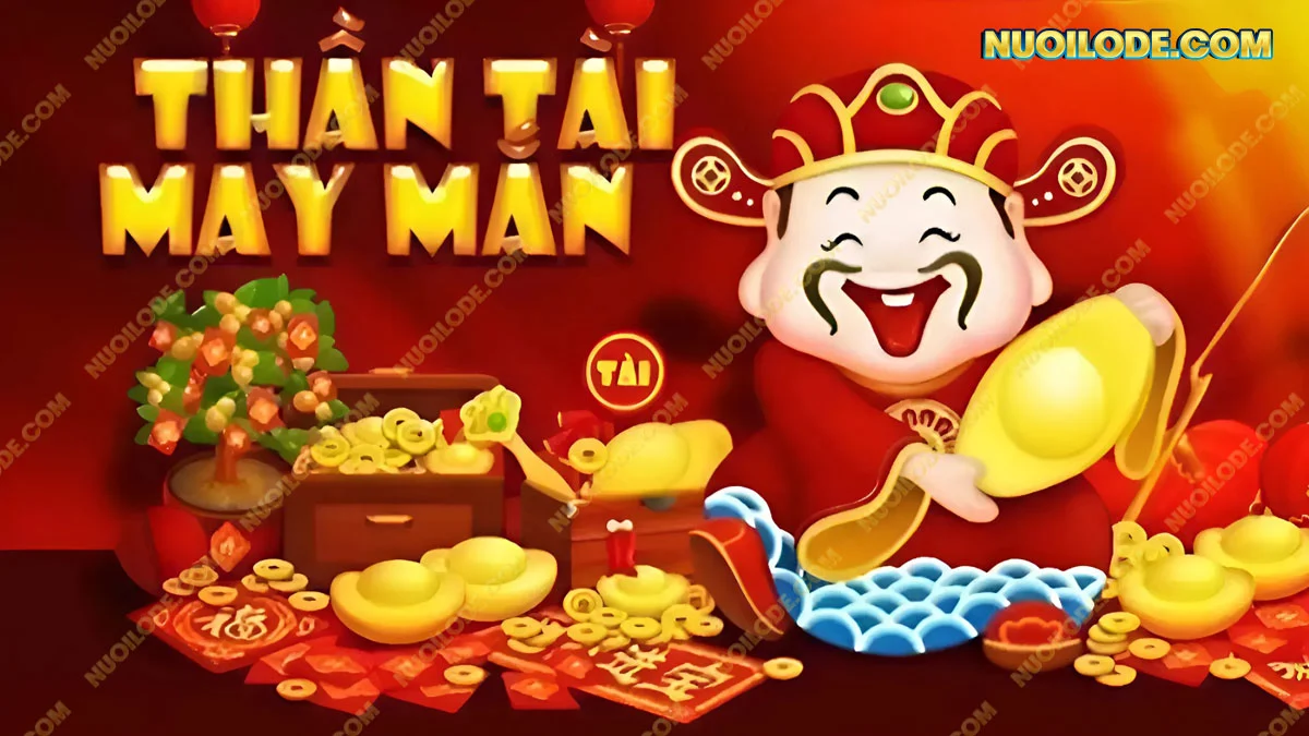 Dàn đề 50 số khung 2 ngày