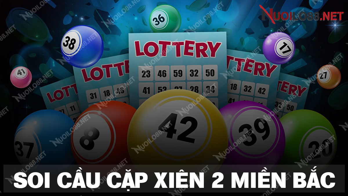 Cặp xiên 2 đẹp nhất hôm nay