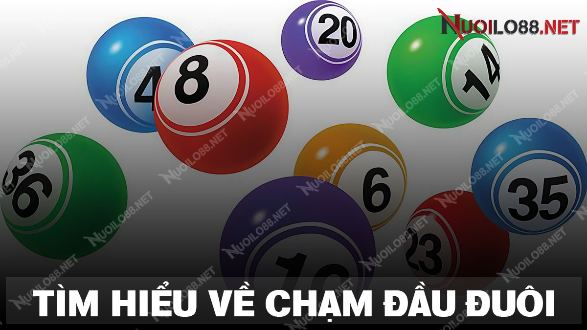 Tìm hiểu về phương pháp chạm đầu đuôi đặc biệt
