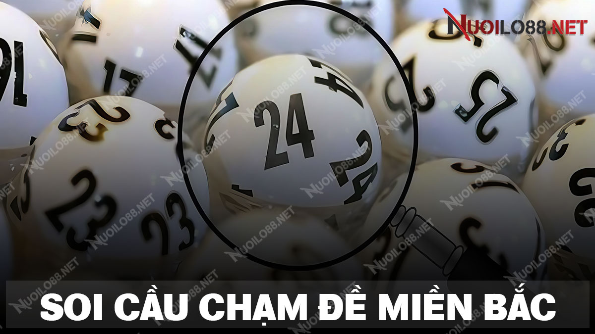 Chạm đầu đuôi đặc biệt MB