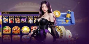 Đa dạng sản phẩm cá cược thu hút game thủ