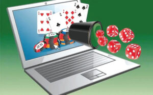 Đăng ký i9BET cần tạo mật khẩu mạnh