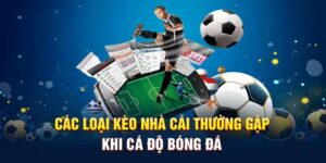 Hướng Dẫn Nạp và Rút Tiền Tại Kèo Nhà Cái