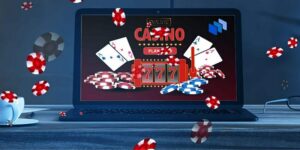 789Club là sân chơi đang được rất nhiều bet thủ yêu thích hiện nay