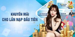 Nên đọc kỹ thông tin quy định để không bỏ lỡ ưu đãi hấp dẫn nào