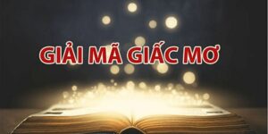 Sơ lược về giải mã giấc mơ GOOD88