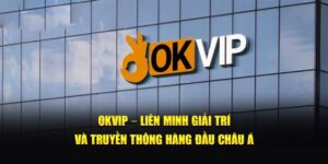 Liên minh giải trí và truyền thông này có nhiều ưu điểm hấp dẫn