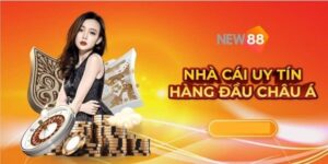 Cách thức truy cập New88 mà không bị chặn