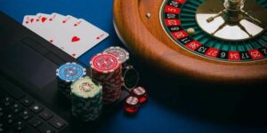 Các siêu phẩm hấp dẫn tại casino U888