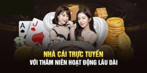 Giới thiệu chi tiết về nhà cái hấp dẫn