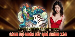 Kinh nghiệm chơi giúp thắng đậm