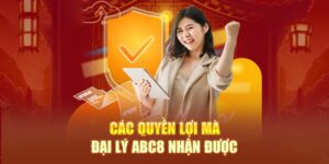 Lợi ích khi làm đối tác với nhà cái