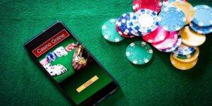 Những lợi ích khi bet thủ tải app nhà cái 33WIN