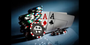 Dịch vụ CSKH liên tục, tâm huyết tại Casino GO99