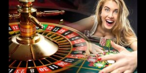 Giới thiệu đôi nét cơ bản về sảnh casino online Sunwin