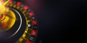 Chiến Lược Quản Lý Ngân Sách Chơi Casino