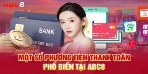 Lựa chọn phương thức phù hợp nhất