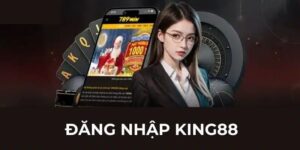 Các Biện Pháp An Toàn Khi Đăng Nhập King88