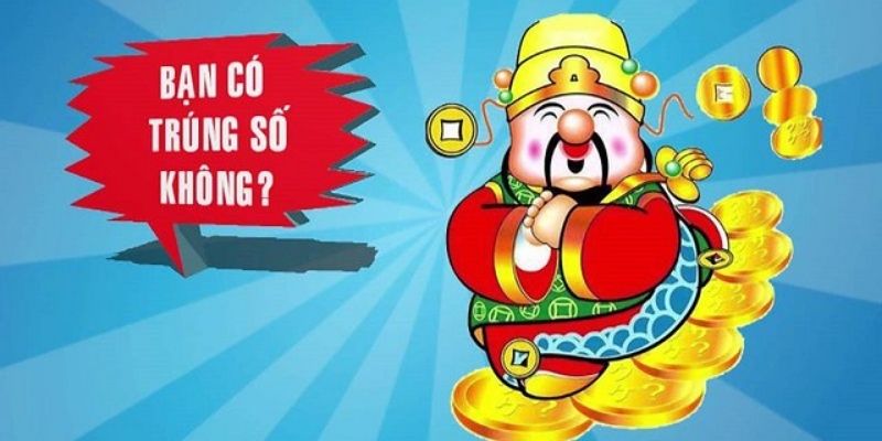 Lợi ích khi lựa chọn chốt số trong khung giờ vàng