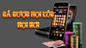 Cách tải app Hubet về máy không quá khó