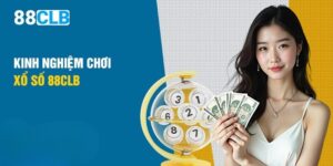 Mẹo soi cầu hiệu quả nhất