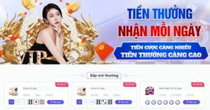 Những lý do nên thực hiện đăng ký VIP66