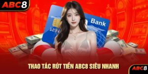 Quy trình thực hiện nhanh chóng chỉ 4 bước