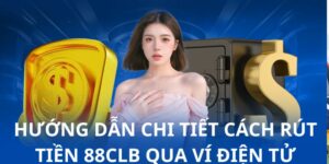 5 thao tác siêu đơn giản nhưng thành công ngay lần đầu qua ví