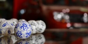 Chơi số đề bao lô xỉu chủ nghĩa là gì? 