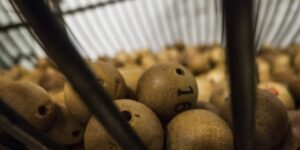 Khái niệm bao lô xỉu chủ - bao lô 3 số