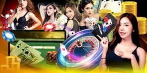 Cách nhận giftcode SUNWIN ngẫu nhiên từ Fanpage