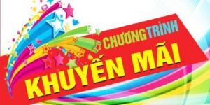 Cập nhật các khuyến mãi mới nhất 2025