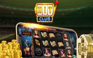 Hướng dẫn chi tiết thao tác đăng nhập Hitclub cho game thủ