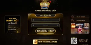 Phát hiện hành vi bất thường liên hệ ngay với chuyên viên