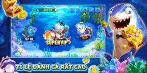 Tôi cần phải sẵn sàng chi tiền để chơi game không?
