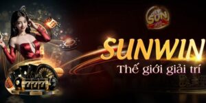 Tại sao nên săn giftcode?