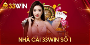 33WIN 