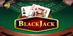 blackjack