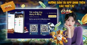 Tải App QH88