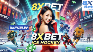 8xbet