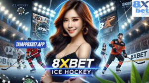 8xbet