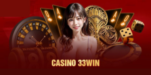 33WIN 