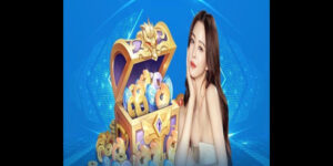 Giới thiệu đôi nét cơ bản về nhà cái OKKING cho các bet thủ