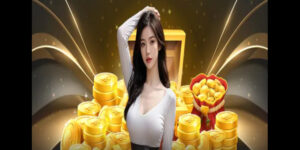 Hướng dẫn 3 bước nạp tiền siêu dễ cho người mới