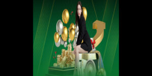 Những khuyến mãi OKKING cực chất chỉ có tại sảnh cược