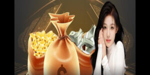 Những phương thức giao dịch nhà cái đang hỗ trợ