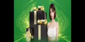 Thưởng chuỗi win liên tiếp với khuyến mãi OKKING siêu đã