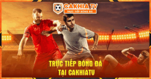 Bảng tỷ lệ kèo cược chính xác