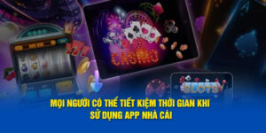 Hướng dẫn cách tải app cho điện thoại hệ IOS