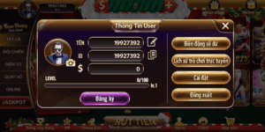 Lưu ý quan trọng khi đăng ký TDTC